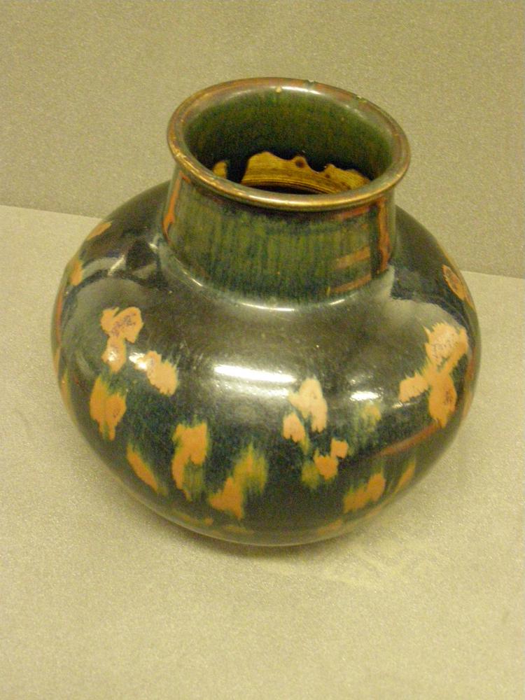 图片[2]-vase BM-1936-1012.157-China Archive